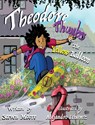 Theodore Thumbs and the Yellow Balloon - Steven Moore - 9781643723747