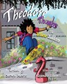 Theodore Thumbs and the Yellow Balloon - Steven Moore - 9781643723754
