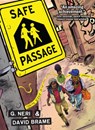 Safe Passage - G. Neri - 9781643790343