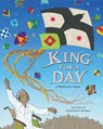 King for a Day - Rukhsana Khan - 9781643790565