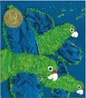 Parrots Over Puerto Rico - Susan L. Roth - 9781643790817