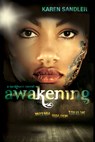 Awakening (Tankborn #2): A Tankborn Novel - Karen Sandler - 9781643790923