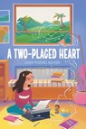 A Two-Placed Heart - Doan Phuong Nguyen - 9781643796420