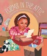 Poems in the Attic - Nikki Grimes - 9781643797182