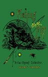 Fishing With The Fly (Legacy Edition) - Charles F Orvis ; Cheney A Nelson - 9781643890494
