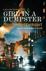 Girl in a Dumpster - David Housewright - 9781643964027