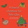 A Special Christmas for Baby Glen - JORDAN,  Shirley - 9781643984841