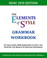 The Elements of Style - Richard De A'Morelli - 9781643990057