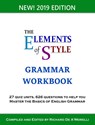 The Elements of Style - Richard De A'Morelli - 9781643990064