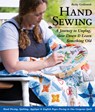 Hand Sewing - Becky Goldsmith - 9781644030257