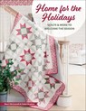 Home for the Holidays - Sherri McConnell ; Chelsi Stratton - 9781644034835