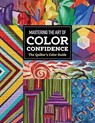 The Quilter's Color Guide - C&T Publishing - 9781644035979