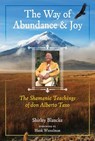The Way of Abundance and Joy - Shirley Blancke - 9781644112168