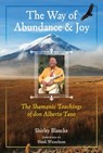 The Way of Abundance and Joy - Shirley Blancke - 9781644112175