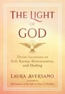 The Light of God - Laura Aversano - 9781644112977