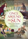 Once Around the Sun - Ellen Evert Hopman - 9781644114148