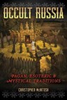 Occult Russia - Christopher McIntosh - 9781644114193