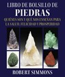 Libro de bolsillo de piedras - Robert Simmons - 9781644117965
