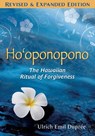 Ho'oponopono - Ulrich E. Dupree - 9781644118801