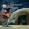 CHRISTMAS LIGHT - Claudia Cangilla McAdam - 9781644131138