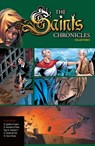 Saints Chronicles Collection 5 - Sophia Institute Press - 9781644133149