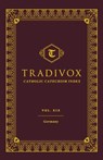 Tradivox Vol 19: Germany - Sophia Institute Press - 9781644133866