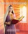 Our Lady's Picture Book - Anthony DeStefano - 9781644133903