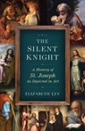 SILENT KNIGHT - Elizabeth Lev - 9781644135747