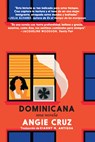 Dominicana - Angie Cruz - 9781644210703