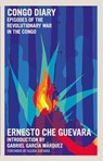 Congo Diary - Ernesto Che Guevara - 9781644210727