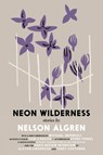 The Neon Wilderness - Nelson Algren - 9781644212165