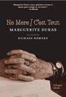 No More - Marguerite Duras - 9781644212394