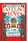 Atty in Love - Tim Lockette - 9781644213988