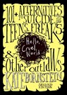 Hello, Cruel World, 2nd Ed. - Kate Bornstein - 9781644214435
