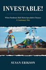 Ordinary People Don't Carry Machine Guns: Thoughts on War - Artem Chapeye - 9781644214596