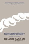 Nonconformity - Nelson Algren - 9781644214824