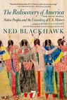 The Rediscovery of America for Young People - Ned Blackhawk - 9781644215647