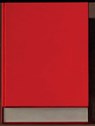 Liu Ye: The Book Paintings - Liu Ye ; Zhu Zhu ; Hans Ulrich Obrist - 9781644230367