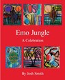 Josh Smith: Emo Jungle - Josh Smith ; Bob Nickas - 9781644230398