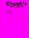 Crumb's World - R. Crumb ; Robert Storr - 9781644230435