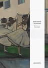 Noah Davis: The Journal - Noah Davis - 9781644231173