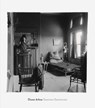 Diane Arbus: Sanctum Sanctorum - Diane Arbus - 9781644231807