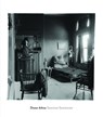 Diane Arbus: Sanctum Sanctorum - Diane Arbus - 9781644231807