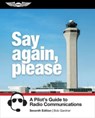 Gardner, B: Say Again, Please - Bob Gardner - 9781644252932