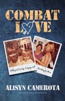Shrapnel - Alisyn Camerota - 9781644283714