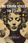 The Corona Verses - Tim O'Leary - 9781644284193