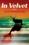 In Velvet - Burt Weissbourd - 9781644284797
