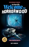 The Silver Scream 2: Welcome to Horrorwood - Roy Merkin ; Spencer Charnas - 9781644284964