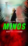 Minos - Burt Weissbourd - 9781644285183