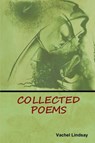 Collected Poems - Vachel Lindsay - 9781644390627